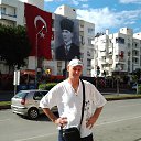 ���� ������, ����������, 54 ���� - ��������� 16 ������ 2014 � ������ ���������