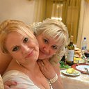 ���� �����, ������, 46 ��� - ��������� 20 ������� 2014 � ������ ���� ����������