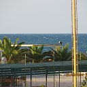 ���� �������, ���� - ��������� 13 ������� 2014 � ������ ������ ������� 2014�