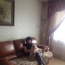 ���� ������, ������, 61 ��� - ��������� 26 ������� 2014 � ������ ���� ����������