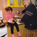 ���� ������, ������������, 105 ��� - ��������� 5 ������� 2014 � ������ ������ ��������