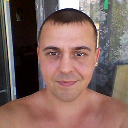 Vitaliy, 43, Артемовск