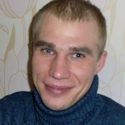 ������, ������-��-����, 40 ���