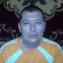 ���� ��������, ������, 56 ��� - ��������� 12 �������� 2014 � ������ ���� ����������