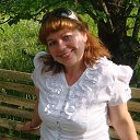 ���� ���������, ��������, 62 ���� - ��������� 29 ������� 2014