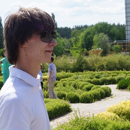 ���� �����, ��������, 36 ��� - ��������� 5 ������� 2014