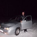 ���� ��������, ����, 36 ��� - ��������� 20 ������ 2014 � ������ ������ ��������