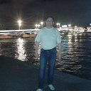  , -, 52  -  21  2014