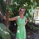 ���� �����, ���������, 50 ��� - ��������� 27 ������� 2014 � ������ ���� ����������