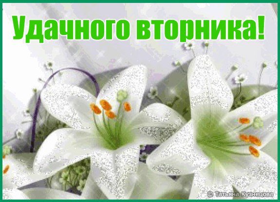   ,   ,     Ǩ!        ...