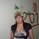 ���� ��������, ����, 52 ���� - ��������� 5 ������� 2014