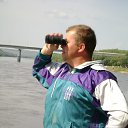 �� ���� ��� �� ������� ���� ����������