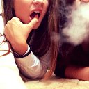 ���� ���������, ���������, 31 ��� - ��������� 14 ������� 2014