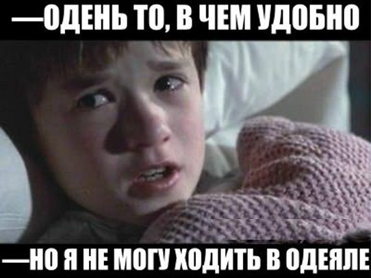    :D - 4  2014  23:13