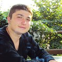 ���� Cristian, �������, 36 ��� - ��������� 15 ������ 2014 � ������ ���� ����������