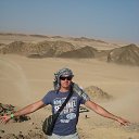 ���� Alex, �����-���������, 36 ��� - ��������� 21 �������� 2014 � ������ ���� ���� ������