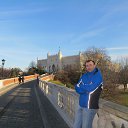 ���� �����, ������, 50 ��� - ��������� 27 ������� 2014