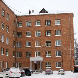 ����� ������� � �������� ��������, ����-������, 68 ���