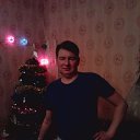 ���� ��������, ��������, 46 ��� - ��������� 30 ������� 2014 � ������ ���� ����������