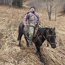 ���� Dgo, �������, 63 ���� - ��������� 25 �������� 2014 � ������ ���� ����������