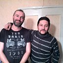 ���� ������, �������, 54 ���� - ��������� 8 ������ 2014 � ������ ���� ����������