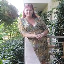 ���� ��������, �����, 51 ��� - ��������� 26 �������� 2014 � ������ ������ ��������