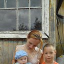 ���� �����, ������, 35 ��� - ��������� 26 ������� 2014 � ������ ���� ����������