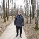  V. V. $., , 52  -  6  2014    ߻