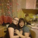 ���� ��������, ����������, 31 ��� - ��������� 1 �������� 2014 � ������ ���� ����������