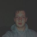 ���� ����, ������������, 31 ��� - ��������� 22 ������� 2014