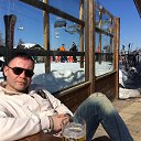 ���� �����, ������, 51 ��� - ��������� 5 ������� 2014 � ������ ���� ����������