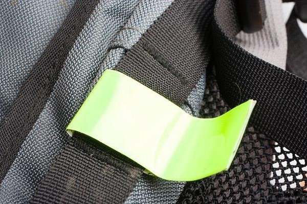 Придуман новый штраф для пешеходов.В скором времени пешеходов, находящихся в темное время суток на ...
