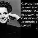 ���� ������, ���������, 61 ��� - ��������� 20 �������� 2014 � ������ ���� ����������