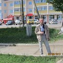 ���� ���������, ������������, 70 ��� - ��������� 4 ������� 2014 � ������ ���� ����������