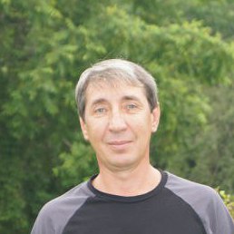 ������, �����������, 57 ���