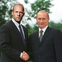 ���� ������, �����������, 48 ��� - ��������� 28 ������� 2014 � ������ ������ ��������