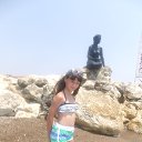 ������ �� ������� ���� ����������