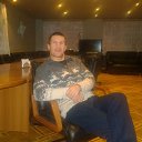 ���� ���������� ���@�, ����� - ��������� 11 ������� 2014 � ������ ���� ����������