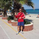 ���� Mr., ���������� - ��������� 25 ������� 2014 � ������ �GREECE: HALKIDIKI-KASSANDRA, ATHENS, THESSALONIKI, DION, OLYMPUS, VERGINA...�