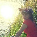 ���� ����, �����, 51 ��� - ��������� 18 ������ 2014 � ������ ���� ����������