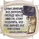 ���� �����, ������, 36 ��� - ��������� 1 ������� 2014 � ������ ������ ��������