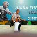 ���� ������, �������, 46 ��� - ��������� 30 ������� 2014 � ������ �������