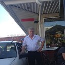 ���� ������, ������ - ��������� 22 �������� 2014 � ������ ���� ����������