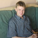 ���� ������, �����������-��-�����, 43 ���� - ��������� 12 �������� 2014