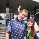 ���� ���������, �������, 51 ��� - ��������� 11 ������ 2014 � ������ ���� ���� ������