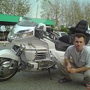 ���� ������, ������, 49 ��� - ��������� 20 ������ 2014