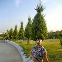 ���� �����, �������, 53 ���� - ��������� 10 ������� 2014 � ������ ���� ����������