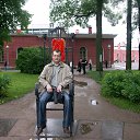 ���� ������, �����, 48 ��� - ��������� 12 �������� 2014 � ������ ���