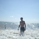 ���� ���������, �������, 39 ��� - ��������� 1 ������� 2014 � ������ ���� ����������