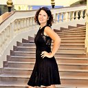 ���� �����, ������, 34 ���� - ��������� 21 �������� 2014 � ������ ���� ����������